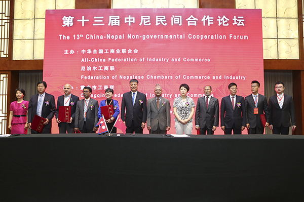 S6360503478195312501681 S6360503478195312501681