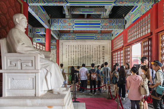 64006a5c80a518ffeb7821 64006a5c80a518ffeb7821