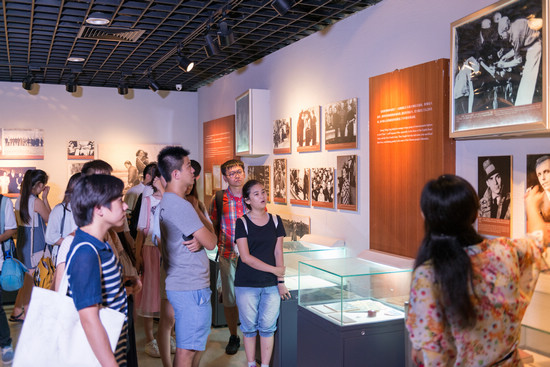 64006a5c80a518ffeb7823 64006a5c80a518ffeb7823