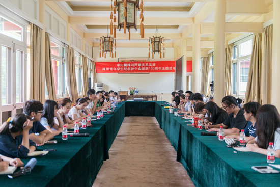 64006a5c80a518ffeb7824 64006a5c80a518ffeb7824