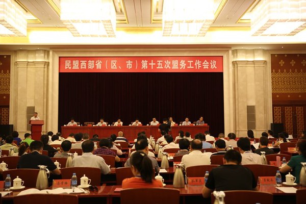 64006a5c80a5190012da2e 64006a5c80a5190012da2e