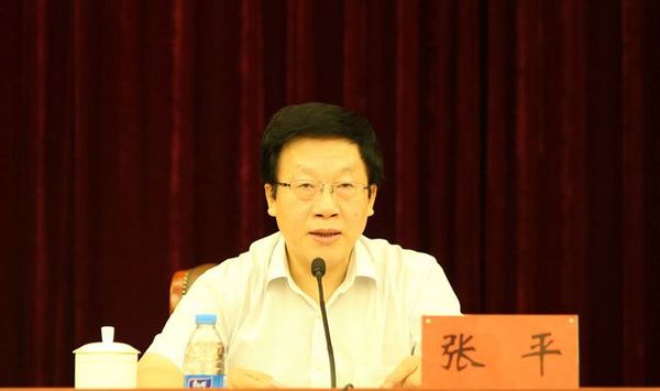 64006a5c80a5190012db2f 64006a5c80a5190012db2f