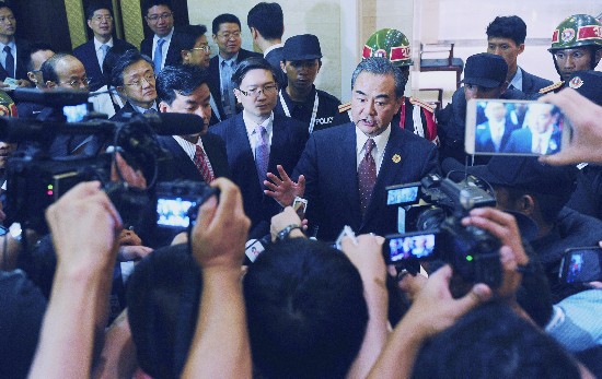 1193299435467756033 1193299435467756033