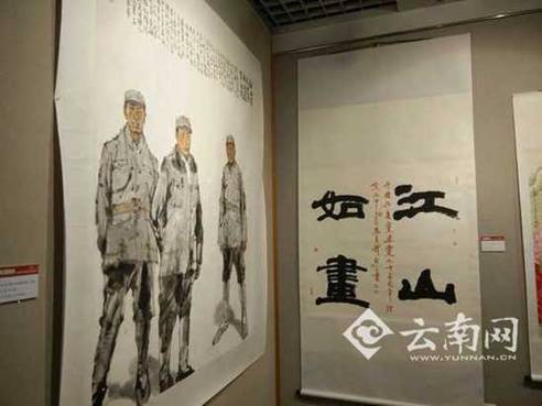 45487405e22e4c2e933bd3130257de3b 45487405e22e4c2e933bd3130257de3b