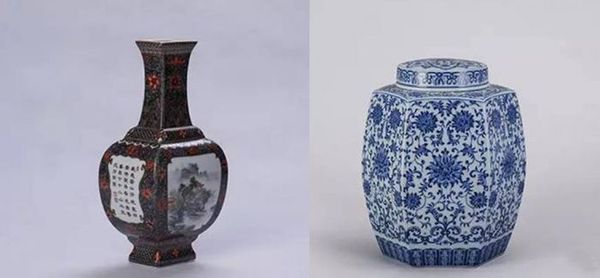 thumb_700_325_1449454618965 thumb_700_325_1449454618965