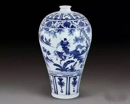 v_14382342686 v_14382342686