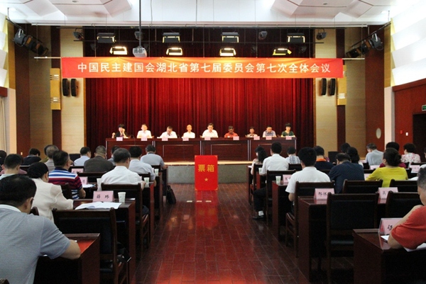 2016721153720187 2016721153720187