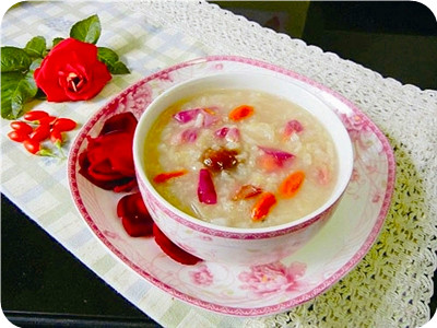 b5ad086f-e326-43ee-8d44-1631bb48209f b5ad086f-e326-43ee-8d44-1631bb48209f