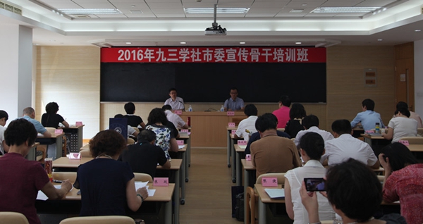 09_17_01_815_70289_16_25_35_387_23690_01 09_17_01_815_70289_16_25_35_387_23690_01