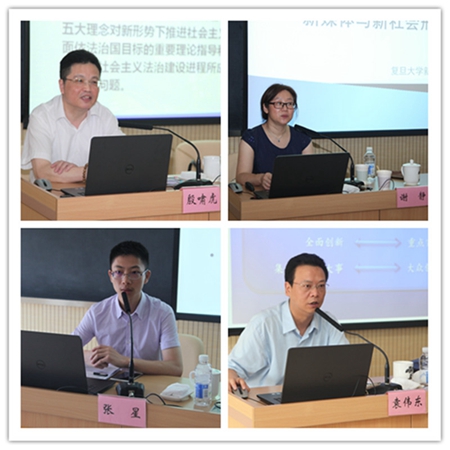 09_17_27_275_97783_16_25_38_023_04112_04 09_17_27_275_97783_16_25_38_023_04112_04