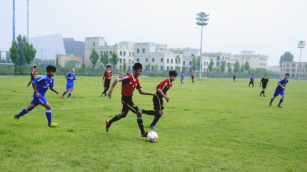 W020160725534809169910 W020160725534809169910