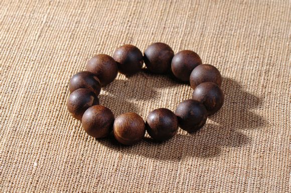 11c1cdfdfc0392459fac76188494a4c27d1e259f 11c1cdfdfc0392459fac76188494a4c27d1e259f