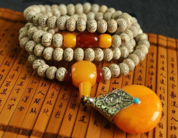 RJWcJYmtChEOpdLI=6VSbHP3nP51MaLSGgUIMyyFdlM6U1451281003786compressflag RJWcJYmtChEOpdLI=6VSbHP3nP51MaLSGgUIMyyFdlM6U1451281003786compressflag