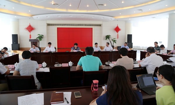 20160725172144686921 20160725172144686921