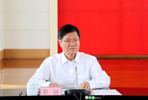 20160725172155933052 20160725172155933052