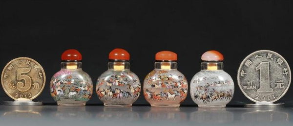 QQ图片20160726141430 QQ图片20160726141430