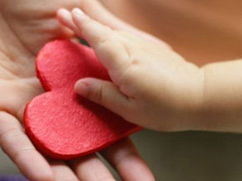 mp42084451_1447664281518_1_th mp42084451_1447664281518_1_th