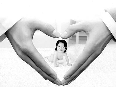 20160620095723363 20160620095723363