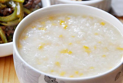 201311271619061366 201311271619061366