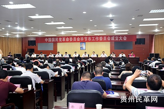 144b6fef80e340d1b041c6a23eb5690a 144b6fef80e340d1b041c6a23eb5690a