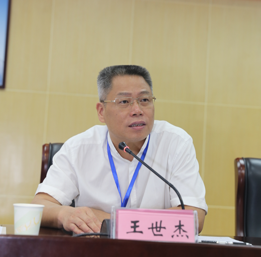 99bb1f26733e40f3ba89087f78db7f91 99bb1f26733e40f3ba89087f78db7f91