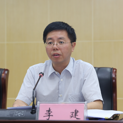 c25a2f194795497196a060bd6b1b38ca c25a2f194795497196a060bd6b1b38ca