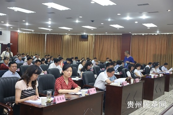 945e223316f94802923b58159d961c44 945e223316f94802923b58159d961c44