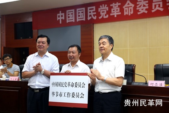 44bab192b6b949759a0c12bbc317e5dd 44bab192b6b949759a0c12bbc317e5dd