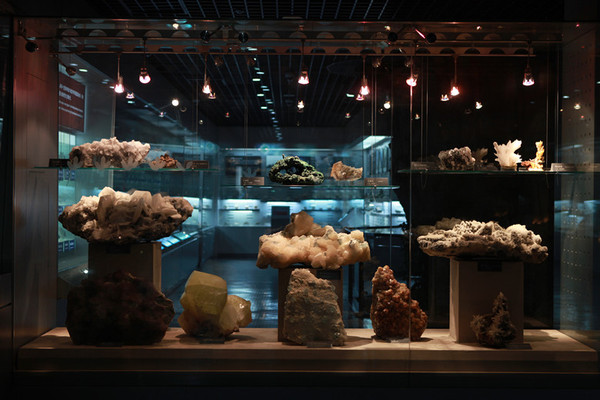 2012-07-27-548ae7f0c4-58ca-4be1-9daf-f5b0c0c9e963 2012-07-27-548ae7f0c4-58ca-4be1-9daf-f5b0c0c9e963