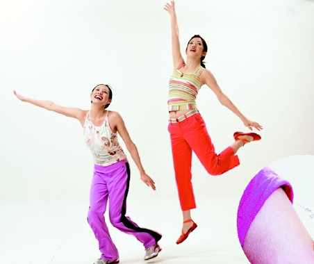 彩C2016-07-27zx501_P_1_56_693_763_1288 彩C2016-07-27zx501_P_1_56_693_763_1288