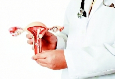 彩C2016-07-27zx501_P_1_1172_1925_1544_2181 彩C2016-07-27zx501_P_1_1172_1925_1544_2181