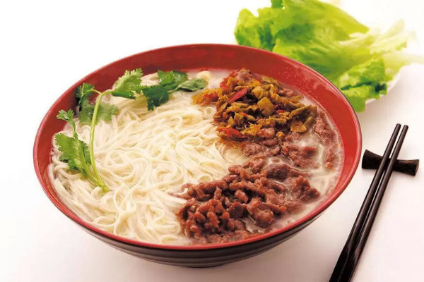 002PjfEGgy6U5pxyiiQf8&690 002PjfEGgy6U5pxyiiQf8&690