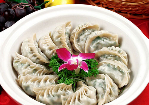 373_140729115909_1 373_140729115909_1