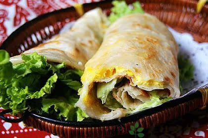 20150812145534ca53c 20150812145534ca53c