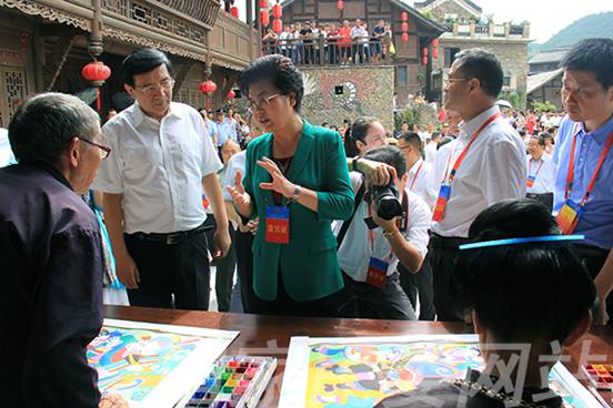 ce2d553f84244e10803aa0e5d619c9cd ce2d553f84244e10803aa0e5d619c9cd