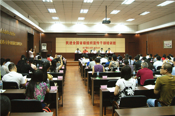 64006a5c80a519010e5402 64006a5c80a519010e5402