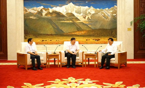 64006a5c80a5190158c122 64006a5c80a5190158c122