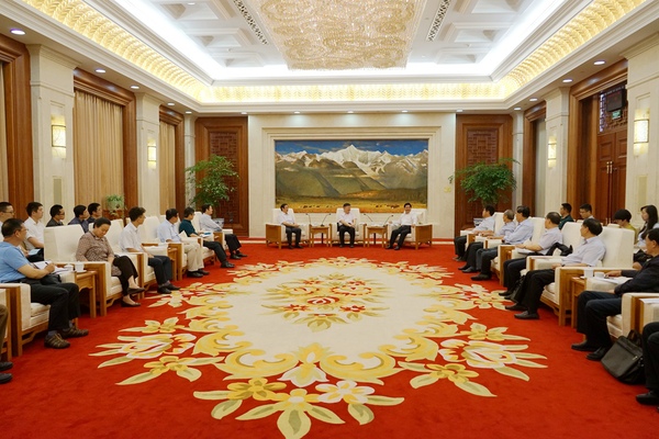 64006a5c80a5190158d223 64006a5c80a5190158d223