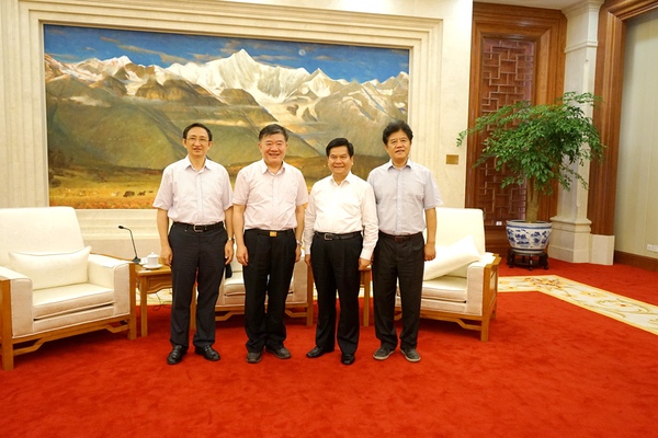 64006a5c80a5190158e324 64006a5c80a5190158e324