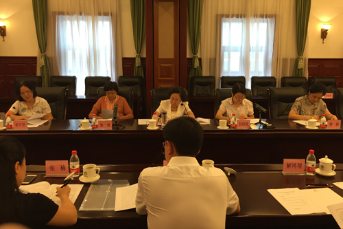 64006a5c80a519010f4a03 64006a5c80a519010f4a03