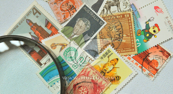 QQ图片20160727101656 QQ图片20160727101656