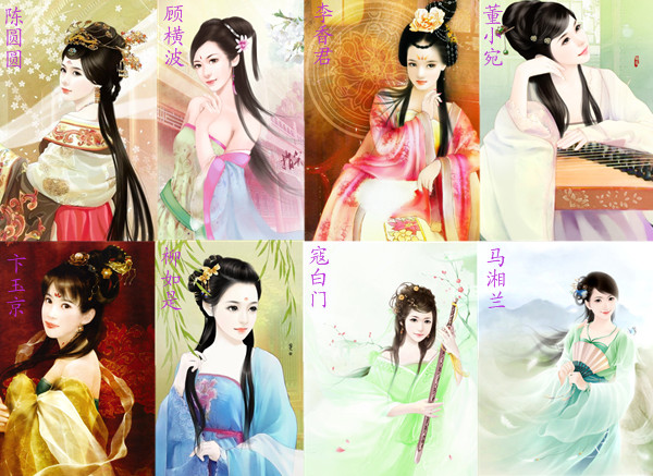 d53f8794a4c27d1e51b241711bd5ad6edcc438ea d53f8794a4c27d1e51b241711bd5ad6edcc438ea