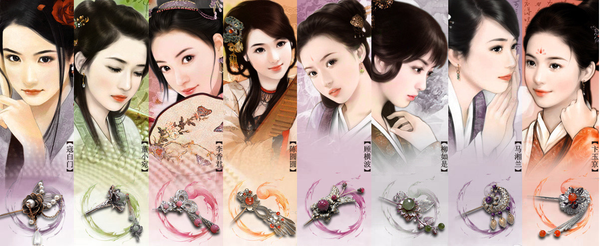 QQ图片20160727103111 QQ图片20160727103111