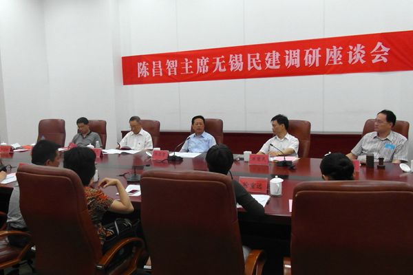 2016072709444088435 2016072709444088435