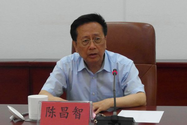 2016072709444098433 2016072709444098433