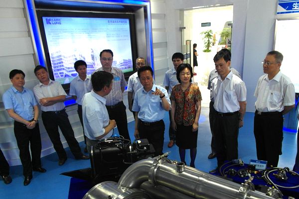 2016072709480320345 2016072709480320345