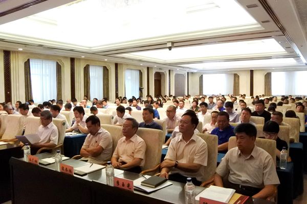 2016072618033730517 2016072618033730517