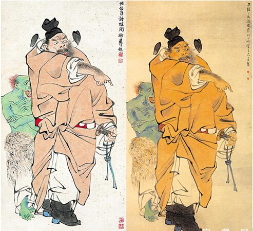 9a283b9bd623d95b9a5a4ee3c6352bc8 9a283b9bd623d95b9a5a4ee3c6352bc8