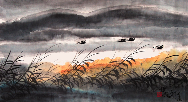 QQ图片20160727112107 QQ图片20160727112107