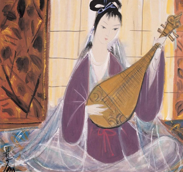 QQ图片20160727112129 QQ图片20160727112129